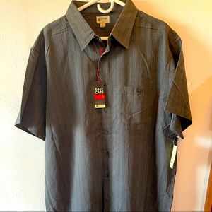 Haggar Easy Care nwt new never worn size XXL